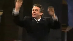 第94交响曲(惊愕) No.94