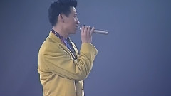 张学友 - 还是觉得你最好