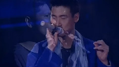 张学友 - 偷闲加油站