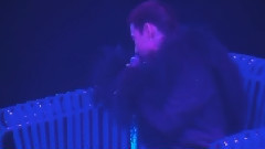 张学友 - 让你愉快