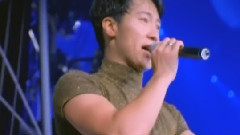 那有一天不想你