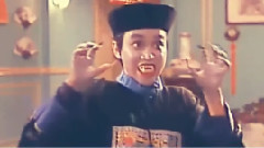 影视原声 - 天涯孤客