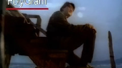 周传雄 - 为情所困