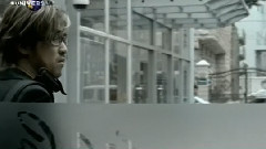 周传雄 - 星空下