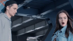 Serebro - СЛОМАНА