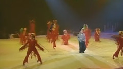 张学友 - 高! 高!