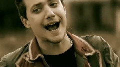 Ministri - Tempi Bui