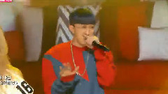 Sleepy(Untouchable) - 我做错了什么