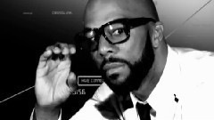 Common - Universal Mind Control (UMC)