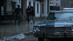 Chris Cornell - Arms Around Your Love