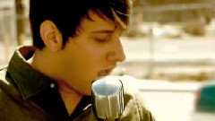 Vanilla Sky - Break It Out