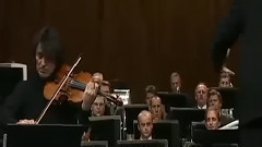 施尼特凯<中提琴协奏曲> 巴什梅特演奏 杰基耶夫指挥