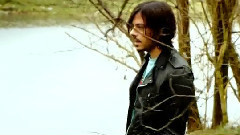 Velvet - Tutto Da Rifare