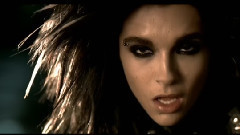 Tokio Hotel - Don't Jump