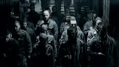 Tokio Hotel - Übers Ende der Welt