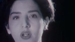 Texas - Mothers Heaven