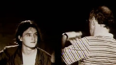 Texas - Alone With You