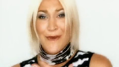 You're My Number One