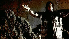 Darkman - Who's The Darkman