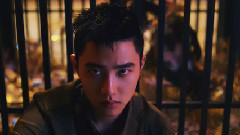 EXO Lotto Music Video Teaser(SMTOWN)