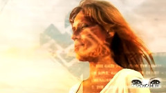 Enigma - Silence Must Be Heard