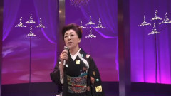 大月みやこ - 乱れ花