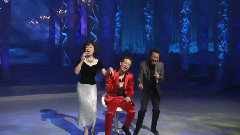 夏ざかりほの字组