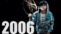 G-Dragon(BigBang) - GD 0818生日献礼