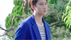 曹轩宾 - 没关系(剧情版)