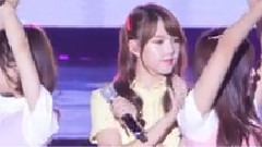 GFriend,艺琳(GFriend) - 今天开始我们