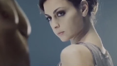 Юрий Бикеев ВОРОВАННАЯ ЛЮБОВЬ