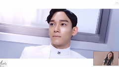 EXO DALSHABET热曲混编