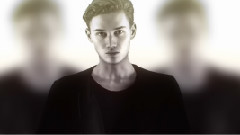 Gimme Gimme Gimme(Maurice West Bootleg)