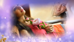 Steve Barakatt Flying