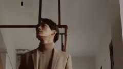 EXO刑侦文'墨黑'