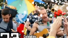 Billboard Dance Electronic Digital Songs TOP 25