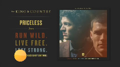 Billboard Top 10 Hot Christian Songs