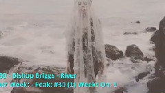 Billboard Top 30 Adult Alternative Songs