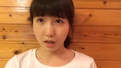 AKB48 - 本田仁美 Showroom