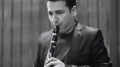 SYRINX Claude Debussy