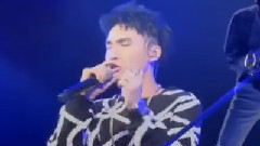 黄礼格 - 你曾这样问过