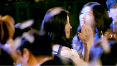 少女时代,徐玄(少女时代) - 台下