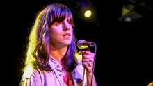 Eleanor Friedberger - Your Word