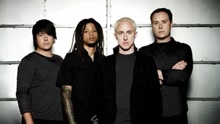 Yellowcard - The Hurt Is Gone