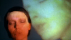 Nosowska - Gdy Rozum Spi