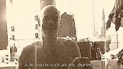 dEUS - The Ideal Crash