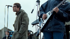 D'You Know What I Mean?