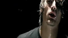 Palahniuk's Laughter