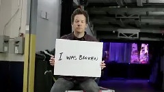 Simple Plan - This Song Saved My Life