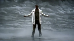 Brian McKnight - Win